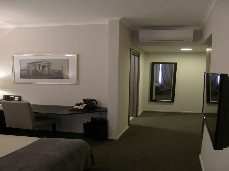 Zuretti 61 Bed & Breakfast Milano Exterior foto