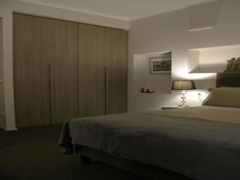 Zuretti 61 Bed & Breakfast Milano Exterior foto