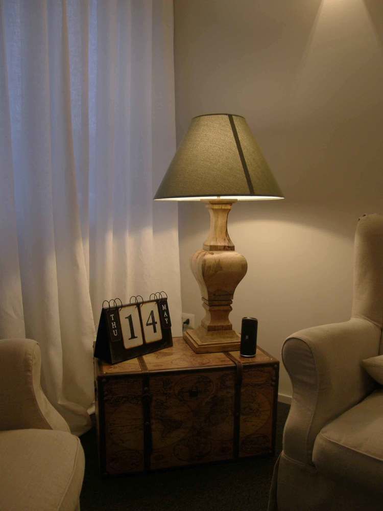 Zuretti 61 Bed & Breakfast Milano Exterior foto