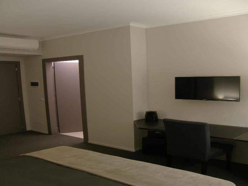 Zuretti 61 Bed & Breakfast Milano Exterior foto