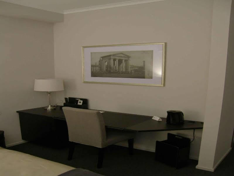 Zuretti 61 Bed & Breakfast Milano Exterior foto